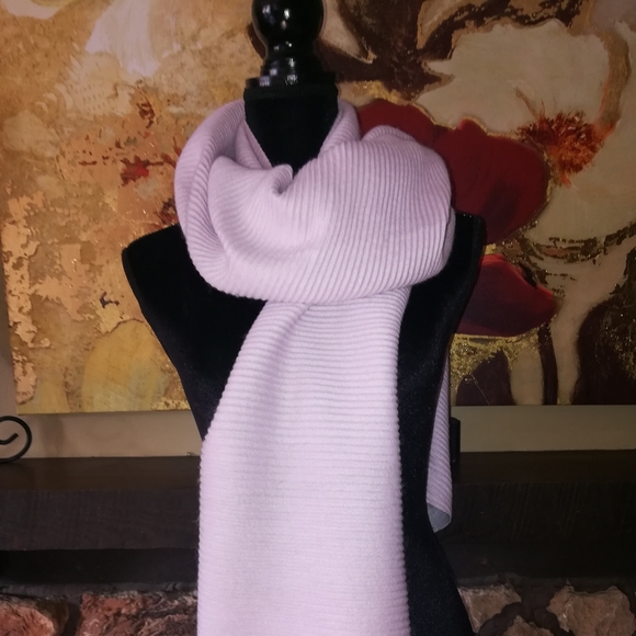 Calvin klein Pleated wrap NWT - Picture 7 of 11